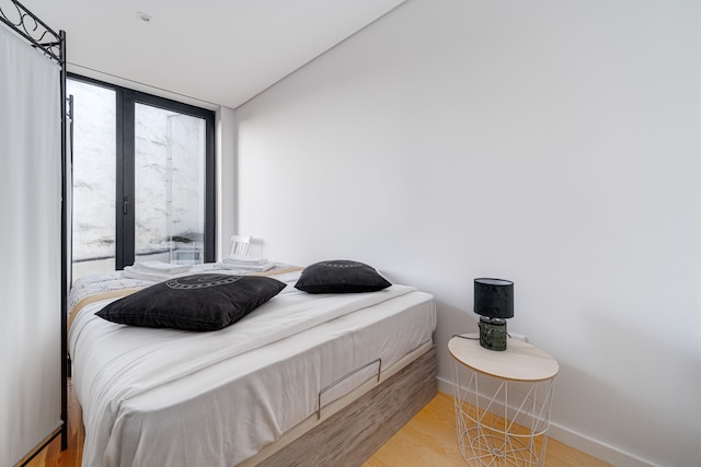 ノマッズ レヴィバル ポルト スタジオ