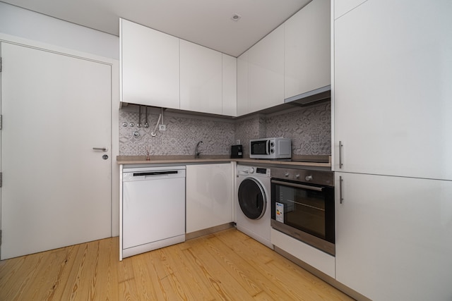 ノマッズ レヴィバル ポルト スタジオ