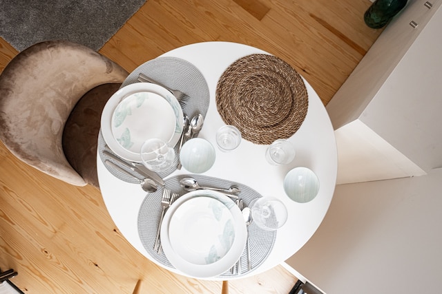 ノマッズ レヴィバル ポルト スタジオ