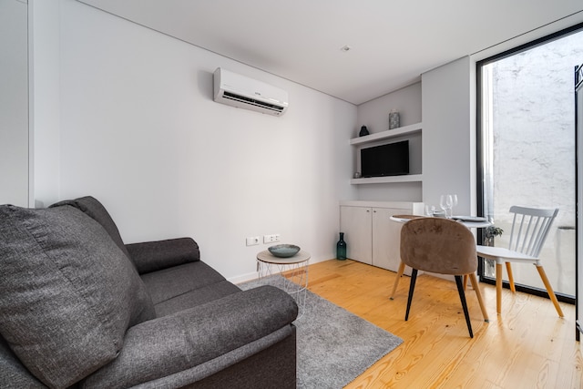 ノマッズ レヴィバル ポルト スタジオ