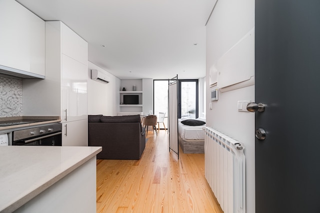 ノマッズ レヴィバル ポルト スタジオ