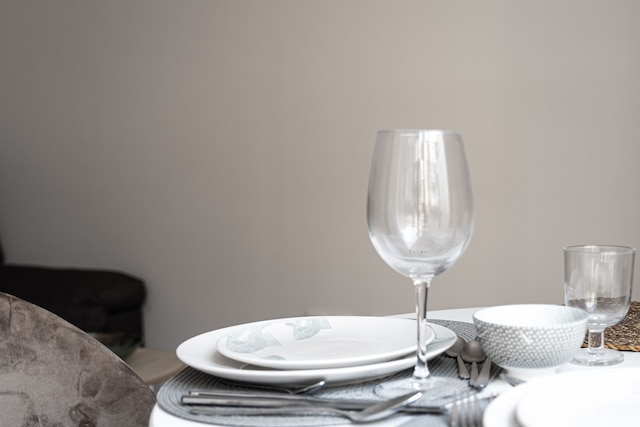 ノマッズ レヴィバル ポルト スタジオ