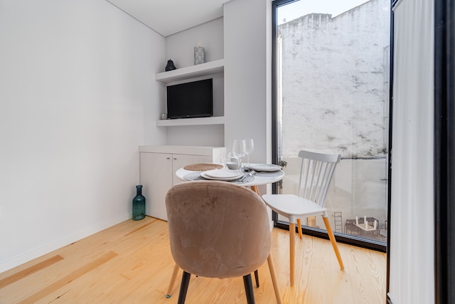 ノマッズ レヴィバル ポルト スタジオ