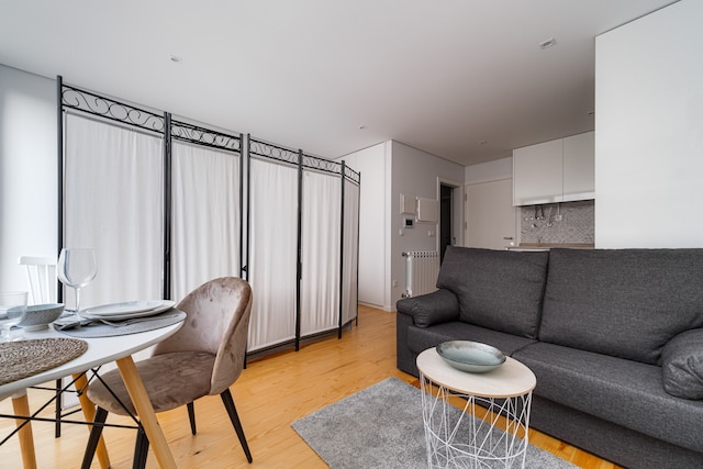 ノマッズ レヴィバル ポルト スタジオ