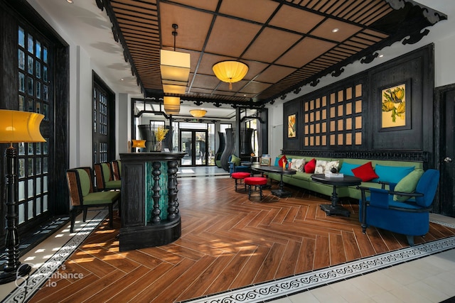 シャイニング・リバーサイド・ホイアン・ブティックアンドスパ