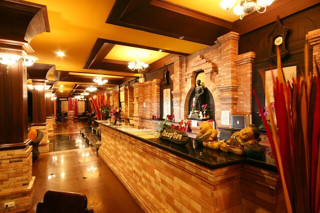 シー ブリーズ リゾート