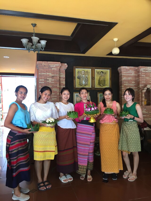 シー ブリーズ リゾート