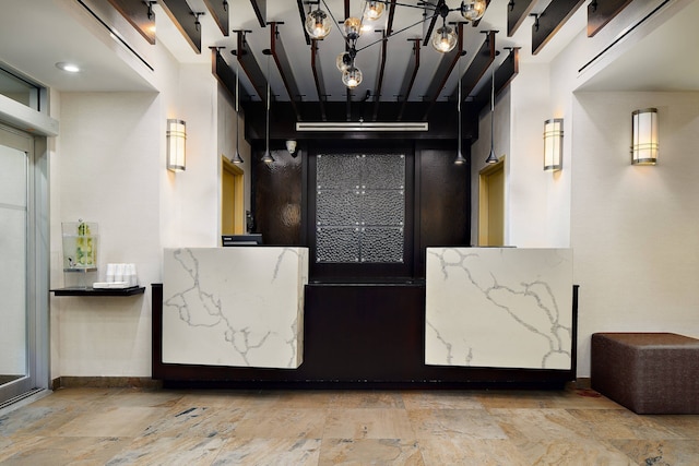 フェアフィールド イン & スイーツ ニューヨーク マンハッタン / チェルシー