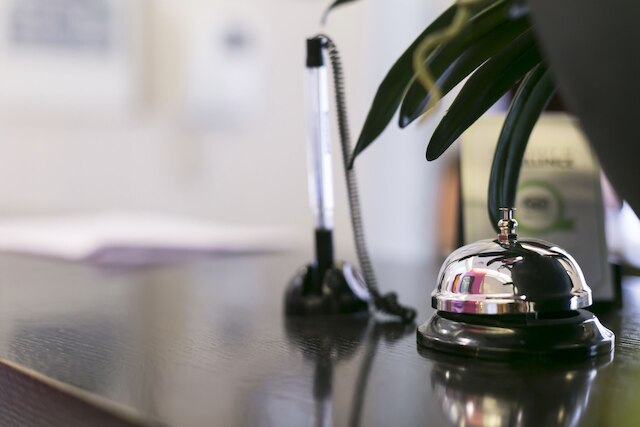 ラ カサ デ ラ トリニダード ホテル バイ カサス イ パラシオス