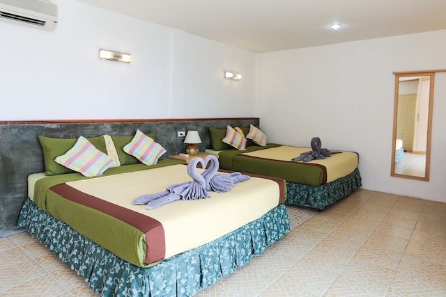 ハドソン リゾート