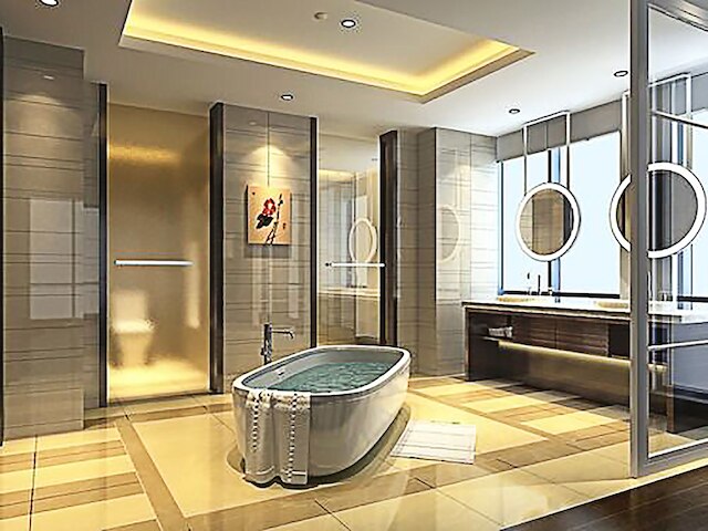 コートヤード バイ マリオット 上海 嘉定