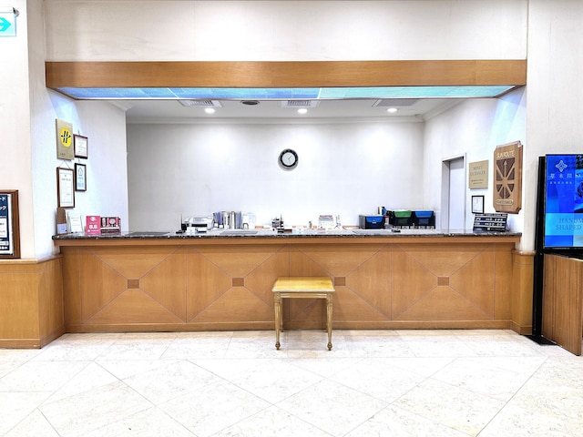 ホテルサンルート台北 (燦路都飯店)