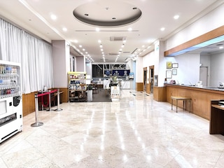 ホテルサンルート台北 (燦路都飯店)