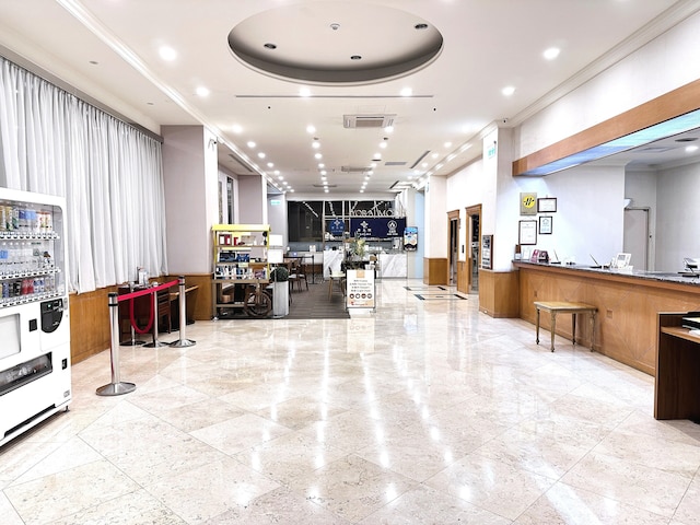 ホテルサンルート台北 (燦路都飯店)