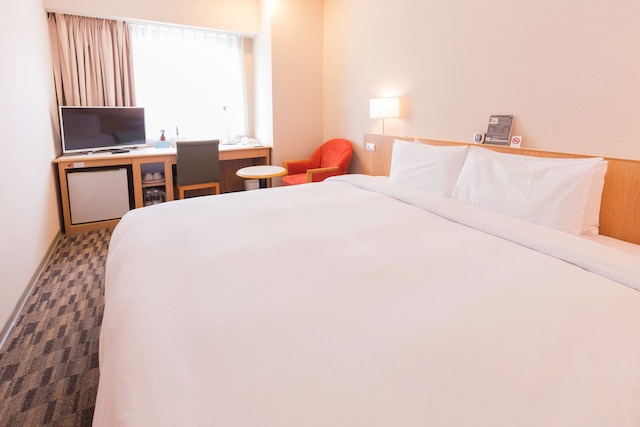 ホテルサンルート台北 (燦路都飯店)