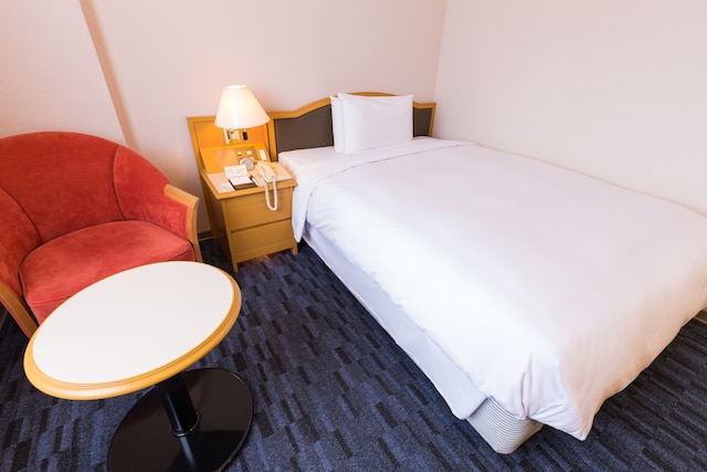 ホテルサンルート台北 (燦路都飯店)