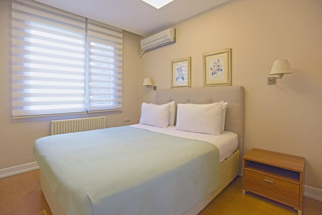 チェヤテシュヴィキエ