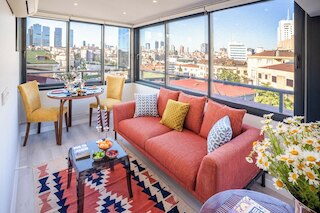 チェヤテシュヴィキエ