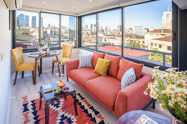 チェヤテシュヴィキエ