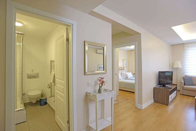 チェヤテシュヴィキエ