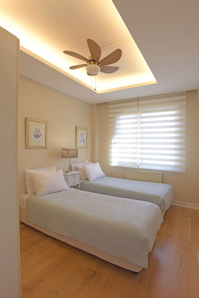 チェヤテシュヴィキエ