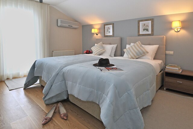 チェヤテシュヴィキエ