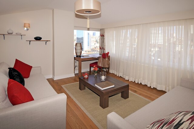 チェヤテシュヴィキエ