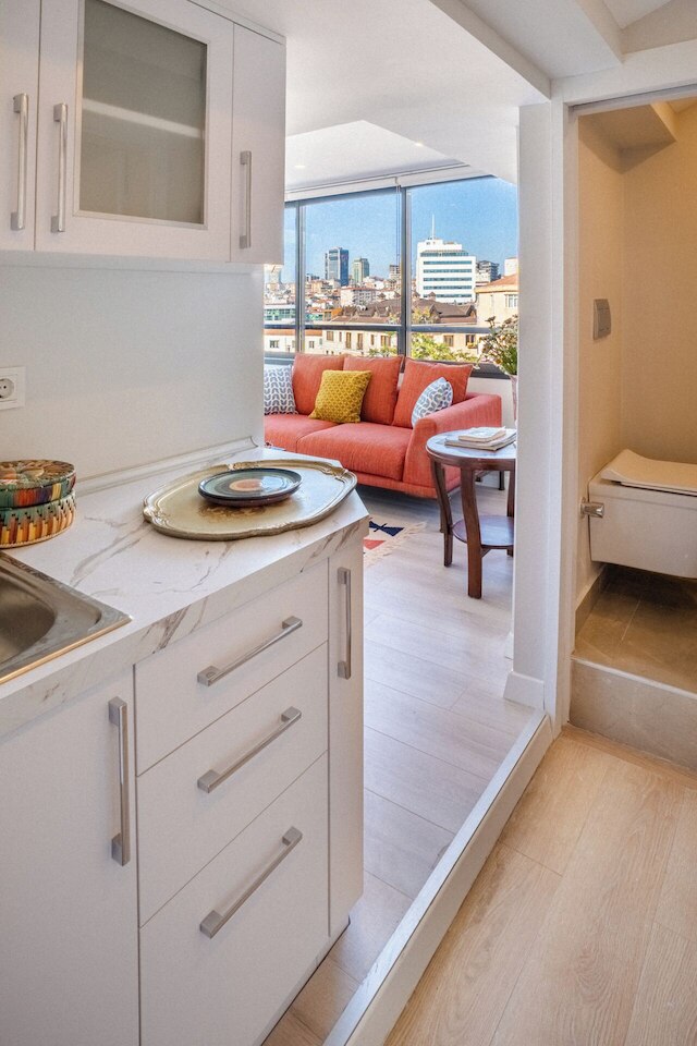 チェヤテシュヴィキエ