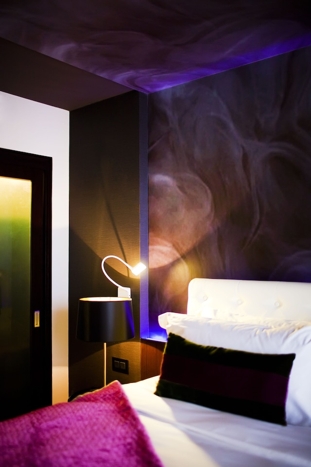 ホテル ドュロペラ ハノイ - M ギャラリー