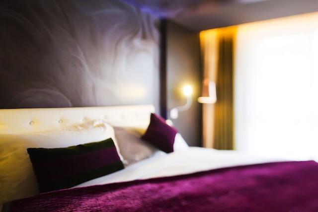 ホテル ドュロペラ ハノイ - M ギャラリー