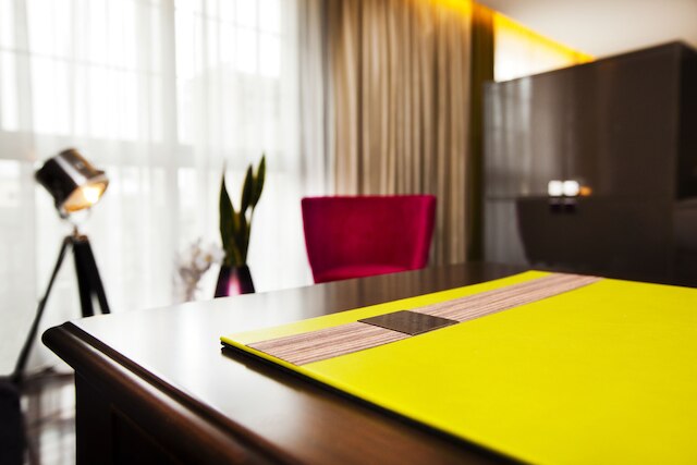 ホテル ドュロペラ ハノイ - M ギャラリー