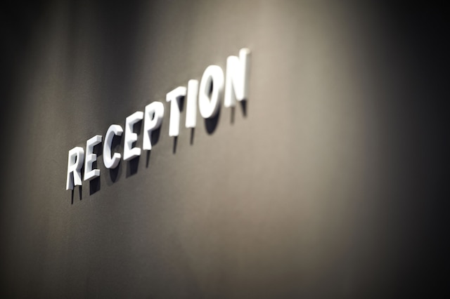 パークホテル シュトゥットガルト メッセ - エアポート