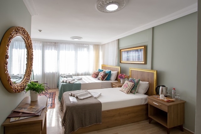 ソフィア コーナー ホテル