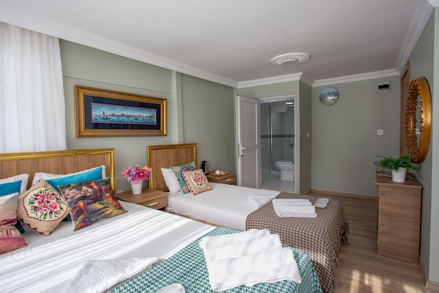 ソフィア コーナー ホテル