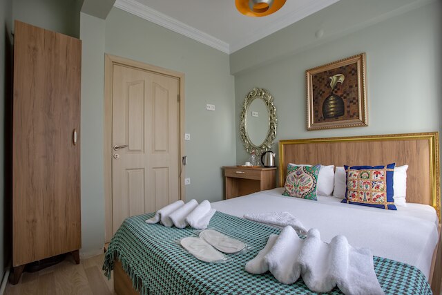 ソフィア コーナー ホテル