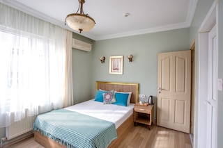 ソフィア コーナー ホテル