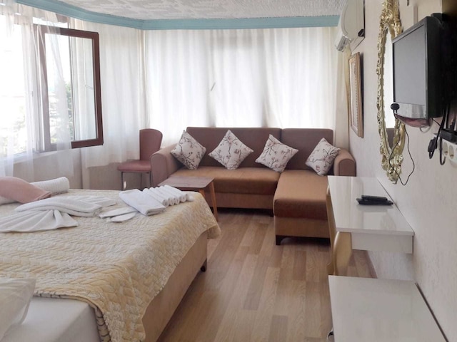 ソフィア コーナー ホテル