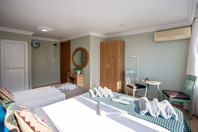 ソフィア コーナー ホテル