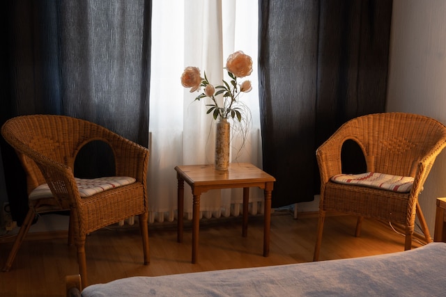 ホテル-ペンション・シャルロッテンブルク