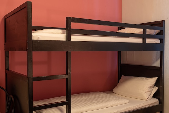 ホテル-ペンション・シャルロッテンブルク