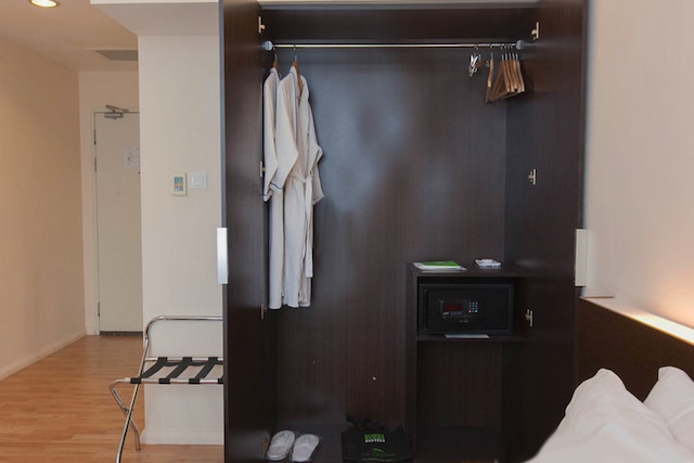 ザ グランド ホテル