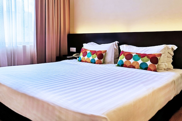 ザ グランド ホテル