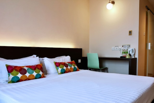 ザ グランド ホテル