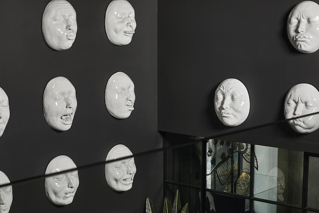 オラ バルセロナ