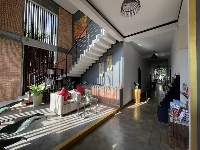 アプサラ グリーンランド ブティック ホテル