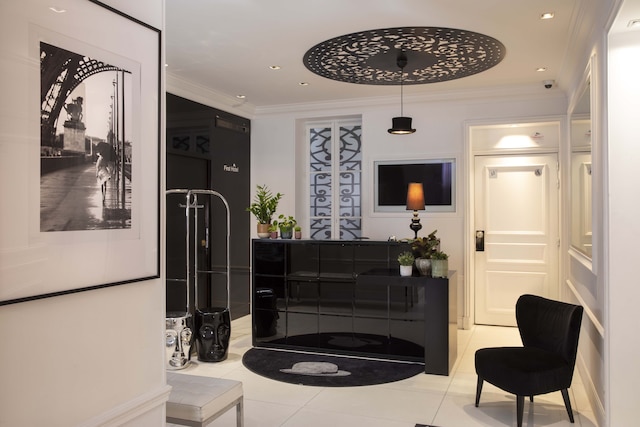 ファースト ホテル パリ トゥール エッフェル