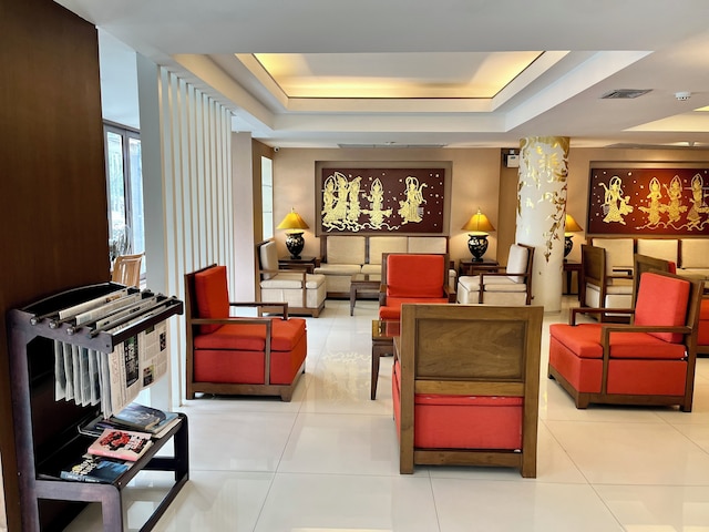 マリヤブティックレジデンス at スワンナプーム空港