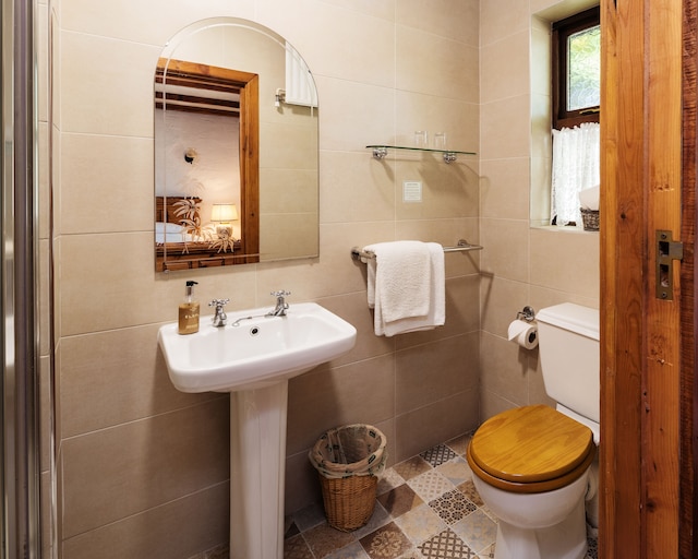 チュードル ロッジ