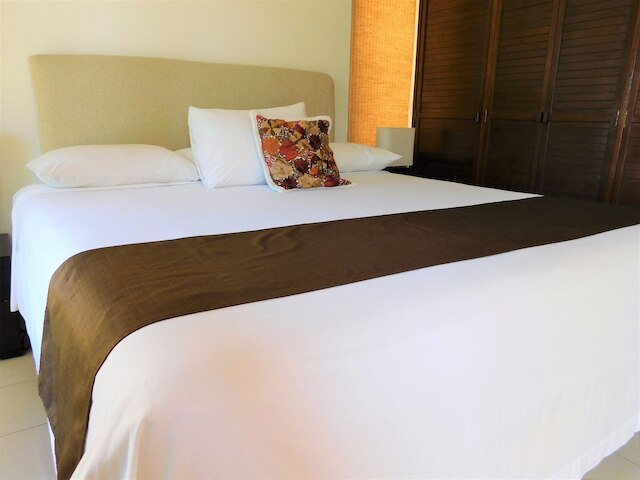 ノーティビーチ コンドズ