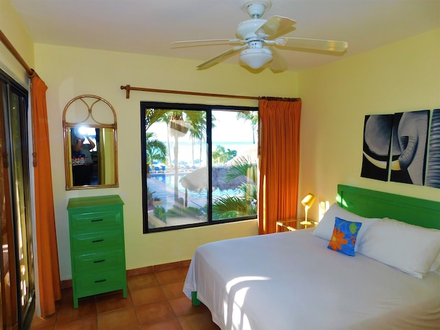 ノーティビーチ コンドズ